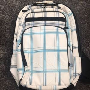 Hurley Backpack